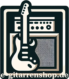 e-gitarrenshop.de
