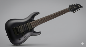 Baritone-Modelle