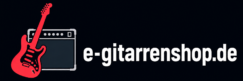 e-gitarrenshop.de Finde deine E-Gitarre!